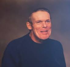 Thomas Miller Obituary