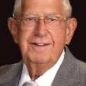 Search Amos Young Obituaries and Funeral Services