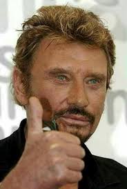 Daniel Hendrickx (danielh1281)