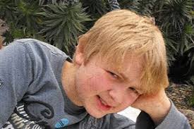 It's not ADHD, it's Sluggish Cognitive Tempo