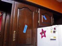 We did not find results for: Kitchen Makeover Cabinet Door Inserts Hgtv
