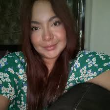 Joyce Vera Ayala (@joanvr_20) • Threads, Say more