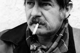 Z-Cars star James Ellis dies at 82