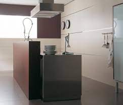 For australia, the ee20 diesel engine was first offered in the subaru br outback in 2009 and subsequently powered the subaru sh forester, sj forester and bs outback. Bambu Extra Blanco Designer Furniture Architonic