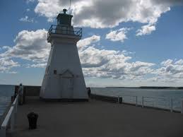 It is a port town which is near a narrow point in. Hello Port Dover Myfm And Oldies Will Be Traveling Around Town Highlighting Local Businesses Norfolktoday Ca