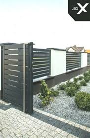 9 Berraschende Diy Ideen Aluminium Pool Zaun Front Zaun Beleuchtung Living Z Poolideen Poolideaslights In 2020 Zaun Beleuchtung Modernes Zaun Design Pool Zaun