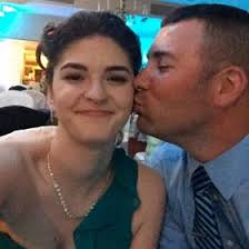 Bianca Kane (bkane10)