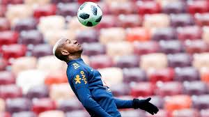 Best desktop wallpapers, full hd backgrounds. China S Guangzhou Evergrande Signs Brazilian Striker Talisca Cgtn