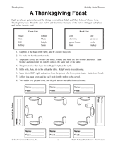 Problem solving, logic games and number puzzles kids love to play. Pin On Math Ideas