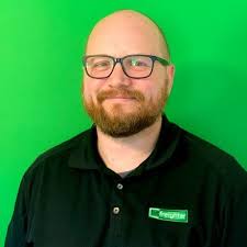 Bitfreighter EDI & System Integrations