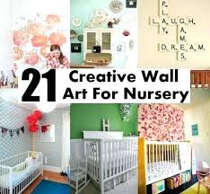 31 Diy Baby Boy Room Decor Ideas Zebaru Interiores Design Interiores Diy