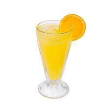 Receta de la refrescante naranjada. Naranjada Pedidospalace