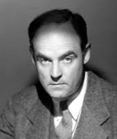 The Mysteries of Myra (1916)