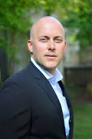 Commercial Brokers Association Members Site