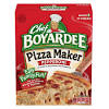 Created in 1950, we use the same great recipe today. 3