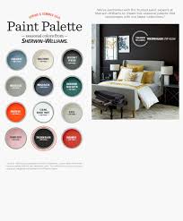 Maybe you would like to learn more about one of these? Color On Wall Tricorn Black Indigo Batik Blue Sherwin Williams Sherwin Williams Colors Sherwin