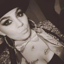 ENRoute Modeling Photography Makeup Studio