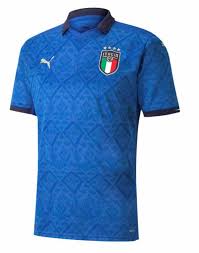 Camões, ministério dos negócios estrangeiros, portugal. Camisa Selecao Da Italia 2021 Uniforme Titular Dry Cell