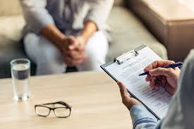 Is Add-on Therapy Right for Patients with Schizophrenia? - Mental Health in  Focus