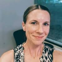 1500+ "Ingrid Ingrid" profiles