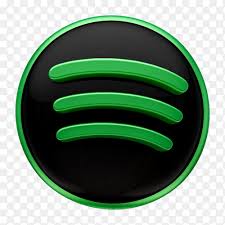 Are you searching for spotify png images or vector? Icon Spotify In Circle Png Similar Png