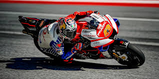 We are back!riders & team for the 2021 motogp grid!seriously, i miss cal and dovi!who will be the champion? 2021 Ducati Motogp Teams Are Set Sportbikes Inc Magazine