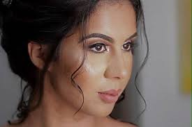 Joyce Nascimento Makeup