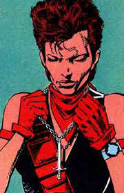 Sir Tristan (Character)