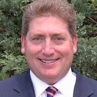 2021 New York Virtual Healthcare & Retirement Plan Summit — Xponential  Growth Solutions