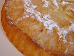 Gateau Aux Poires Leger Sans Beurre Trop Gourmand Photo 3 Gateau Au Poire Recette Dessert Alimentation