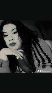 Edith Arechiga (@editharechiga221)