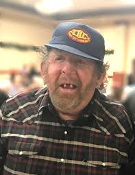 Obituary for John Leo Heer