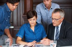 Operations Research Analyst Career Rankings Salary Reviews And Advice Us News Best Jobs