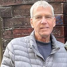 John "Jack" Heywood Obituary (2024)