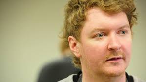 Chef Trevor Moran puts Nashville diners in Catbird Seat