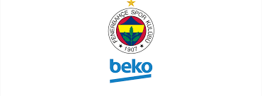 Fenerbahce logo vectors free download. Fenerbahce Reports Another Positive Covid 19 Test News Welcome To Euroleague Basketball