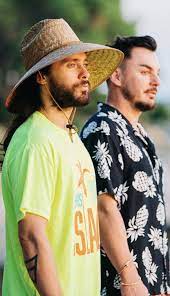 Pin By Kimberlee Harris On Brothers Leto Jared Leto Shannon Leto Jared