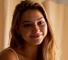 Opia || Rafe Cameron