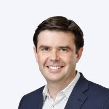 Reaping the benefits of micromobility