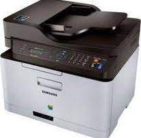 Check spelling or type a new query. Samsung Xpress Sl M2885fw Driver Printer Driver