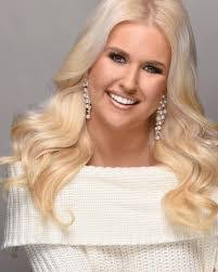 Debbie Rigsby's Instagram, Twitter & Facebook