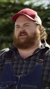 Wayne and Daryl Letterkenny