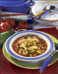Gemusesuppe Mit Kichererbsen Diabetiker Rezept Lecker Rezept Rezepte Lecker Erbsen Rezepte