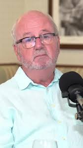 Referee Ben Toner Shines in Emirates FA Cup