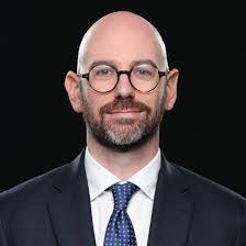 Andrew Ahern's Instagram, Twitter & Facebook