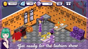 The first step to create your own clothing line is to turn your fashion design rendering or garment prototype into a complete tech pack and digitized sewing pattern. Fashion Design World Halloween App For Iphone Free Download Fashion Design World Halloween For Iphone Ipad At Apppure