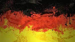 We've gathered more than 5 million images uploaded by our users and sorted them by the most popular ones. Pin Von Mohamad Bavaria Auf Die Mannschaft Fahnen Kunst Deutschland Flagge Deutsche Flagge