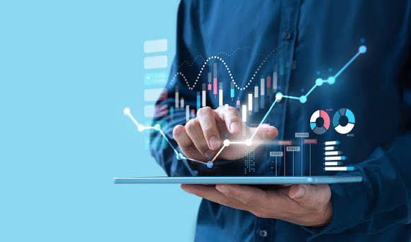 Standards in software development and 9 best practices