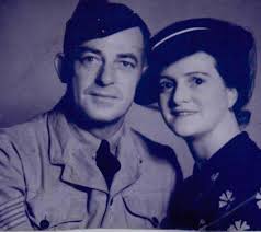 Residents of 22 Eglinton Road Glebe Polglase family 1909-10 Aitken family  1911 Edgar Clark 1912 Smart family 1913