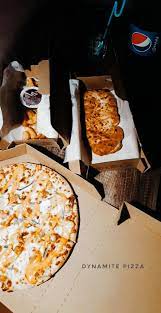 سناب snap pizza foodie food dream cars jeep